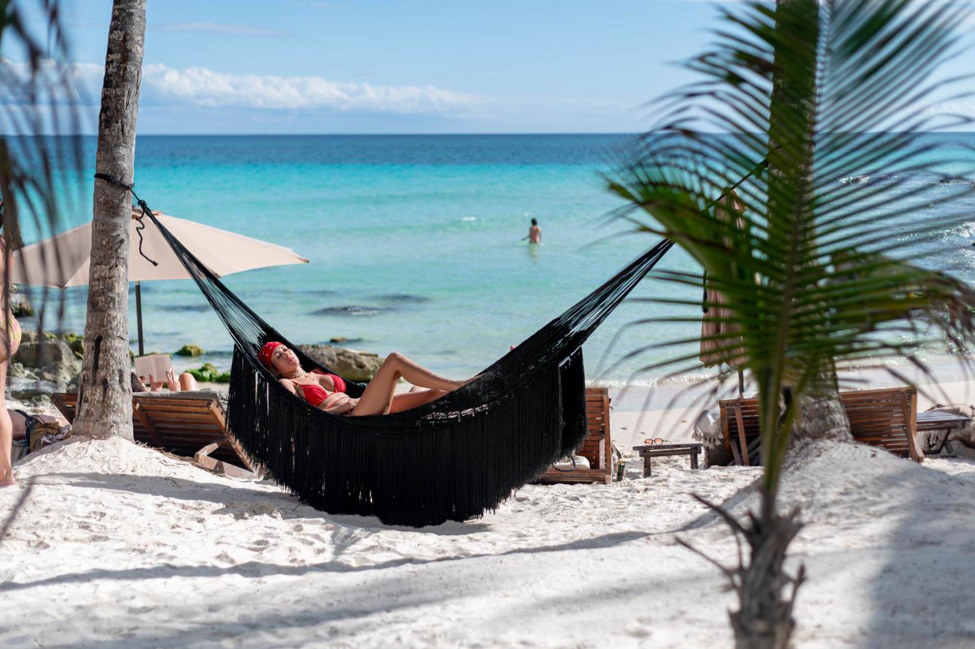 Diamante K Tulum